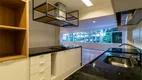 Foto 37 de Apartamento com 4 Quartos à venda, 330m² em Copacabana, Rio de Janeiro