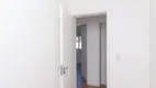 Foto 23 de Apartamento com 3 Quartos à venda, 124m² em Rio Branco, São Leopoldo