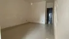 Foto 7 de Sobrado com 3 Quartos à venda, 126m² em Vila Ré, São Paulo