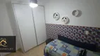 Foto 28 de Sobrado com 3 Quartos à venda, 197m² em Vila Formosa, São Paulo