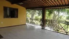 Foto 8 de Fazenda/Sítio com 4 Quartos à venda, 2m² em Ebenezer, Gravatá