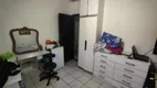 Foto 11 de Casa com 4 Quartos à venda, 130m² em Balneário Gaivota, Itanhaém