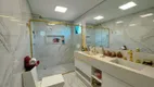 Foto 95 de Casa de Condomínio com 3 Quartos à venda, 350m² em Arua, Mogi das Cruzes