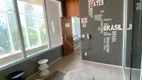 Foto 20 de Apartamento com 2 Quartos para alugar, 70m² em Alphaville, Barueri