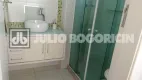 Foto 18 de Apartamento com 1 Quarto à venda, 55m² em Vila Isabel, Rio de Janeiro