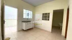 Foto 26 de Casa com 5 Quartos à venda, 130m² em Santa Maria, São Caetano do Sul