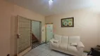 Foto 5 de Casa com 4 Quartos para alugar, 360m² em Jardim Riacho das Pedras, Contagem