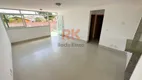 Foto 7 de Apartamento com 3 Quartos à venda, 120m² em Castelo, Belo Horizonte