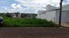 Foto 3 de Lote/Terreno à venda, 490m² em Jardim Colina, Uberlândia