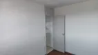 Foto 17 de Apartamento com 2 Quartos à venda, 47m² em Jardim Riacho das Pedras, Contagem