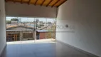 Foto 14 de Casa com 3 Quartos à venda, 320m² em Vila Teixeira, Salto