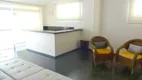 Foto 20 de Flat com 1 Quarto à venda, 53m² em Consolação, São Paulo