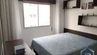 Foto 30 de Apartamento com 4 Quartos à venda, 154m² em Pitangueiras, Guarujá