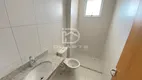 Foto 9 de Cobertura com 4 Quartos à venda, 207m² em Jundiai, Anápolis