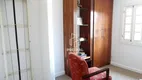 Foto 14 de Casa de Condomínio com 3 Quartos à venda, 420m² em Pendotiba, Niterói