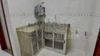 Foto 17 de Apartamento com 3 Quartos à venda, 74m² em Tijuca, Rio de Janeiro