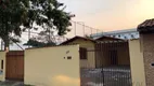 Foto 13 de Casa com 3 Quartos à venda, 217m² em Jardim Satélite, São José dos Campos