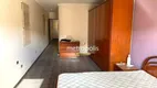 Foto 12 de Sobrado com 4 Quartos à venda, 395m² em Sítio da Figueira, São Paulo