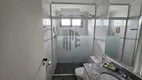 Foto 39 de Apartamento com 4 Quartos à venda, 240m² em Rudge Ramos, São Bernardo do Campo