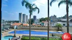 Foto 9 de Apartamento com 3 Quartos para alugar, 189m² em Santana, São Paulo