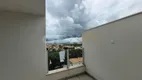 Foto 13 de Cobertura com 2 Quartos à venda, 108m² em Manoel Valinhas, Divinópolis