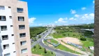 Foto 10 de Apartamento com 3 Quartos para alugar, 110m² em Jardins, Aracaju