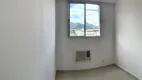 Foto 13 de Apartamento com 2 Quartos à venda, 50m² em Jacarepaguá, Rio de Janeiro