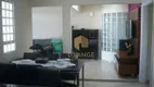 Foto 3 de Casa com 3 Quartos à venda, 110m² em Jardim Santa Genebra, Campinas