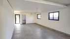 Foto 5 de Casa de Condomínio com 3 Quartos à venda, 300m² em Parque Taquaral, Campinas