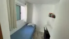 Foto 17 de Cobertura com 4 Quartos à venda, 165m² em Campestre, Santo André