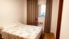 Foto 29 de Apartamento com 2 Quartos à venda, 80m² em Aviação, Praia Grande