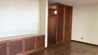 Foto 16 de Casa com 4 Quartos para alugar, 309m² em Alto da Boa Vista, Ribeirão Preto