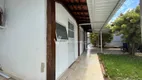 Foto 10 de Casa com 6 Quartos à venda, 444m² em Taquaral, Campinas