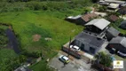 Foto 12 de Lote/Terreno à venda, 300m² em Colégio Agrícola, Araquari