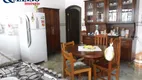 Foto 4 de Sobrado com 4 Quartos à venda, 195m² em Móoca, São Paulo