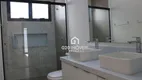 Foto 19 de Casa de Condomínio com 3 Quartos à venda, 181m² em Pinheiro, Valinhos