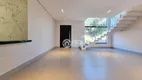 Foto 25 de Casa de Condomínio com 4 Quartos à venda, 260m² em Jardim Pau Brasil, Americana