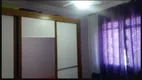 Foto 7 de Cobertura com 3 Quartos à venda, 140m² em Belo Vale, Santa Luzia