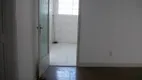 Foto 8 de Apartamento com 3 Quartos para alugar, 180m² em Bela Vista, São Paulo