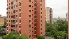 Foto 11 de Apartamento com 3 Quartos à venda, 72m² em Chácara das Pedras, Porto Alegre