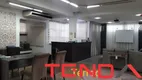 Foto 26 de Ponto Comercial para alugar, 1047m² em Vila Trujillo, Sorocaba