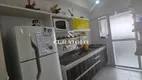 Foto 22 de Apartamento com 2 Quartos à venda, 69m² em Centro, São Caetano do Sul