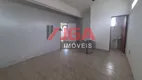 Foto 12 de Sala Comercial para alugar, 80m² em Jurubatuba, São Paulo