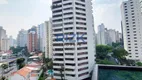 Foto 5 de Apartamento com 1 Quarto à venda, 64m² em Aclimação, São Paulo