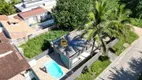 Foto 2 de Casa com 3 Quartos à venda, 110m² em Massaguaçu, Caraguatatuba
