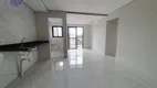 Foto 5 de Apartamento com 2 Quartos à venda, 59m² em Wanel Ville, Sorocaba