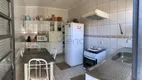 Foto 10 de Casa com 4 Quartos à venda, 186m² em Parque Industrial, Campinas