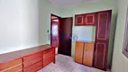 Foto 13 de Apartamento com 2 Quartos à venda, 79m² em Rudge Ramos, São Bernardo do Campo
