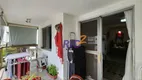 Foto 7 de Apartamento com 2 Quartos à venda, 74m² em Jacarepaguá, Rio de Janeiro