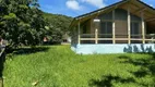 Foto 16 de Casa com 3 Quartos à venda, 100m² em Cachoeira do Bom Jesus, Florianópolis